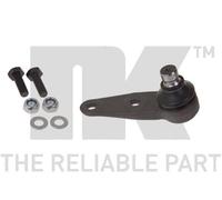 NK BOULON DE BRAS DE CONTROLE VW P. A80 LE