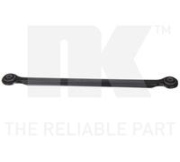 NK BRAS DE CONTROLE ALFA T. TRANSVERSAL 560M