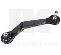 NK BRAS DE CONTROLE BMW T. E53 X5 00- PR