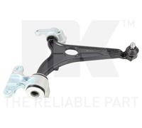 NK BRAS DE CONTROLE CITROEN P. JUMPY PR /EXPERT/SCUDO 07-