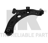 NK BRAS DE CONTROLE DAIHATSU P. SIRION 2005- SUBARU JUSTY 07-16 PR