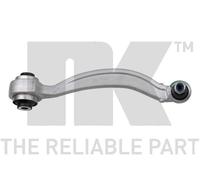 NK BRAS DE CONTROLE DB P. W204 07- PR LOWER