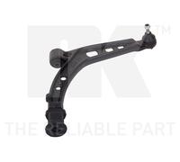 NK BRAS DE CONTROLE FIAT P. CC/SC PR