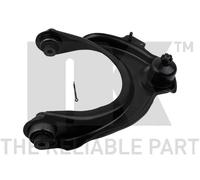 NK BRAS DE CONTROLE HONDA P. ACCORD 02- UPPER PR