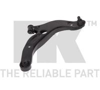 NK BRAS DE CONTROLE MAZDA P. 323 98-04 PR INFÉRIEUR