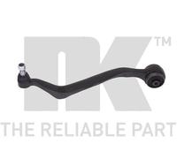 NK BRAS DE CONTROLE MAZDA P. 6 02- LE GG WAVY