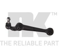 NK BRAS DE CONTROLE MAZDA P. 6 02- LE/PR DROIT