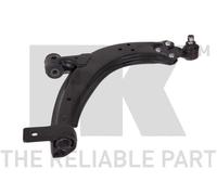 NK BRAS DE CONTROLE PEUGEOT P. 306 93- PR