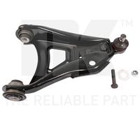 NK BRAS DE CONTROLE RENAULT P. CLIO 98-