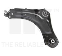 NK BRAS DE CONTROLE RENAULT P. MEGANE III/SCENIC/GRAND SCENIC 09- LE