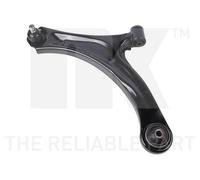 Bras de suspension barre oscillant transversal 5015213 NK pour SUZUKI LIANA