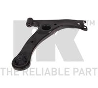 NK BRAS DE CONTROLE TOYOTA P. AURIS 15- COROLLA 01- PR