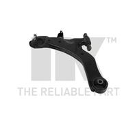 NK Bras de suspension 5013435 barre oscillante transversale pour Hyundai Elantra III