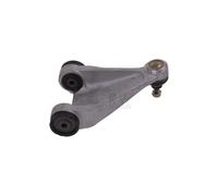 NK Bras De Suspension Compatible Pour Alfa Romeo 166 936_ 936
