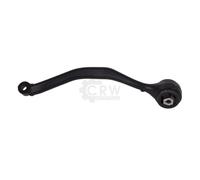 NK Bras De Suspension Compatible Pour BMW X3 E83