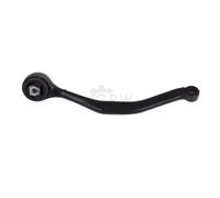 NK Bras De Suspension Compatible Pour BMW X3 E83