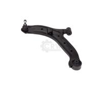 NK Bras De Suspension Compatible Pour Hyundai Accent II LC