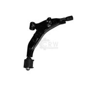 NK Bras De Suspension Compatible Pour Hyundai Atos MX