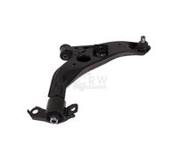NK Bras De Suspension Compatible Pour Mazda 626 IV Hatchback MX-6