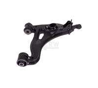 NK Bras De Suspension Compatible Pour Mercedes-Benz Classe C SLK