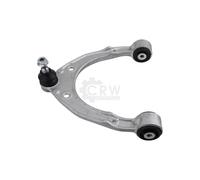 NK 50147131 Bras de suspension