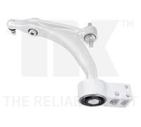 NK Bras de suspension pour ALFA ROMEO 159 (939) 159 Sportwagon (939) Brera (939)