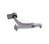 Nk Bras De Suspension Pour Alfa Romeo 159 Sportwagon Spider