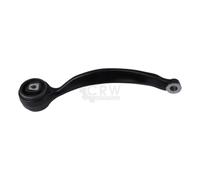 NK Bras De Suspension Pour BMW X1 E84 3 Série Touring E91 E90 E92