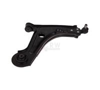 NK Bras De Suspension Pour Chevrolet Nubira Break Lacetti