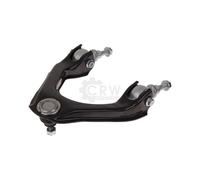 NK Bras De Suspension Pour Honda Accord V CE CF CC7 CD CB CC1