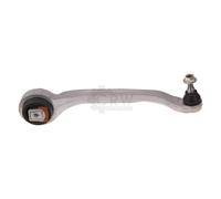 NK Bras De Suspension Pour VW Phaeton A8 Continental Cabriolet