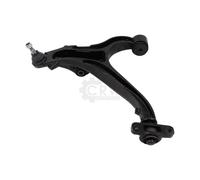 NK 5019303 Bras de suspension