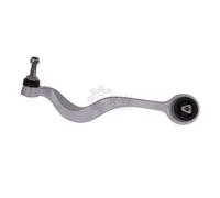 NK Bras Guidon Suspension de Roue Convient pour BMW 5er Touring E61 E39 E60