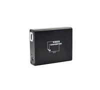 Nk-C8 Hdmi Vers Péritel Convertisseur Hdmi Vers Péritel Converter Video Converter Caractéristiques MK3652