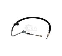 NK Câble de Frein à Main pour Mercedes-Benz T-Modèle S212 W212
