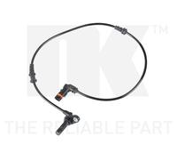 NK Capteur ABS Vitesse de Roue Avant Gauche pour Mercedes T-Modèle S212