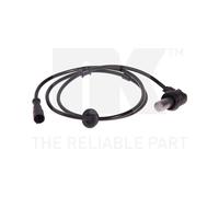NK 294711 Capteur ABS