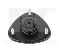 NK Carrossage Entretoise Roulements Jambe Avant pour Honda Gh