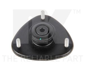 NK Carrossage Entretoise Roulements Jambe Avant pour Honda Gh