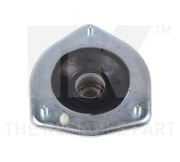 NK Carrossage Entretoise Roulements Plaque de Printemps Avant pour Mini R56 R57