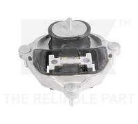 NK COUSSIN MOTEUR AUDI A4,A5,Q5 11.07-05.19