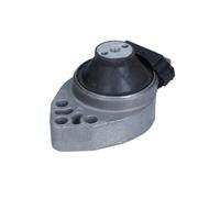 NK COUSSIN MOTEUR FORD FIESTA V, FUSION 11.01-12.12 AVANT