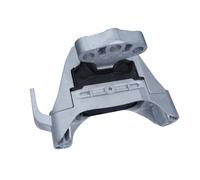 NK COUSSIN MOTEUR OPEL ASTRA J, CASCADA, ZAFIRA TOURER 12.09-&gt
