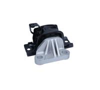 NK COUSSIN MOTEUR OPEL CORSA D 07.06-08.14 AVANT
