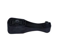 NK COUSSIN MOTEUR RENAULT KANGOO, MEGANE I, SCENIC I 04.98-&gt