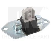 NK COUSSIN MOTEUR VOLVO S60 I, V70 II, XC70, XC90 I 11.99-12.14 PR