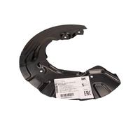 NK COUVERCLE DE DISQUE DE FREIN BMW P. 1/3/Z4 07-13 LE