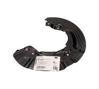 NK COUVERCLE DE DISQUE DE FREIN BMW P. 1/3/Z4 07-13 PR