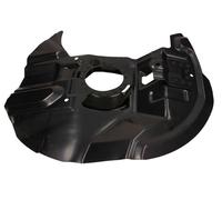 NK COUVERCLE DE DISQUE DE FREIN BMW P. 3 (E46) 00-07 LE