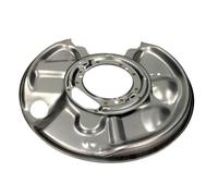 NK COUVERCLE DE DISQUE DE FREIN DB T. W124/W202/W210 93-01 PR